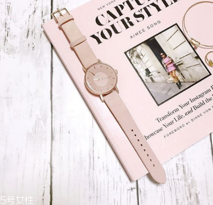 手表可以用牙膏洗嗎？手表用牙膏洗好嗎？