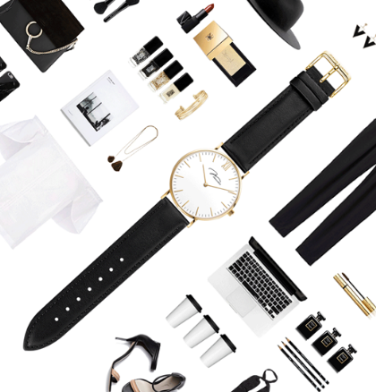 手表可以用牙膏洗嗎？手表用牙膏洗好嗎？