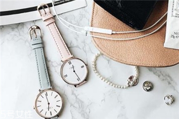 手表可以用牙膏洗嗎？手表用牙膏洗好嗎？