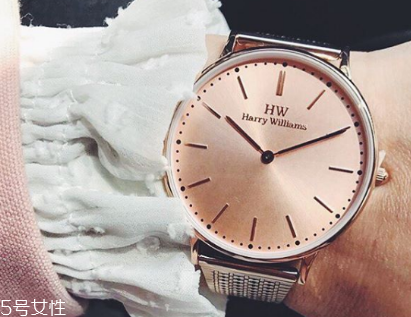 手表可以用吹風機吹嗎？手表進水能用吹風機嗎？