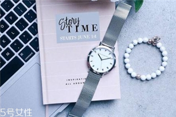 手表可以用吹風機吹嗎？手表進水能用吹風機嗎？