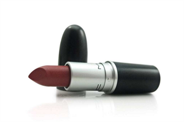 mac口紅什么色適合素顏 mac口紅哪個(gè)顏色適合素顏 mac口紅什么色適合素顏 mac口紅哪個(gè)顏色適合素顏