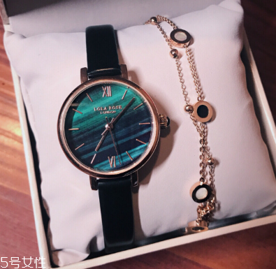 手表能換表殼嗎？手表可以只換表殼嗎？