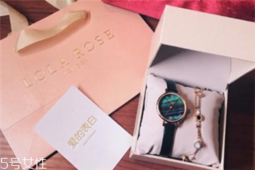 手表能換表殼嗎？手表可以只換表殼嗎？