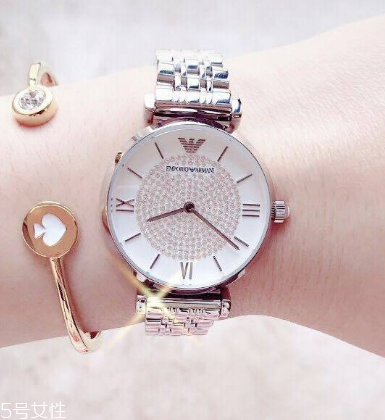 手表需要貼膜嗎？手表要不要貼膜？