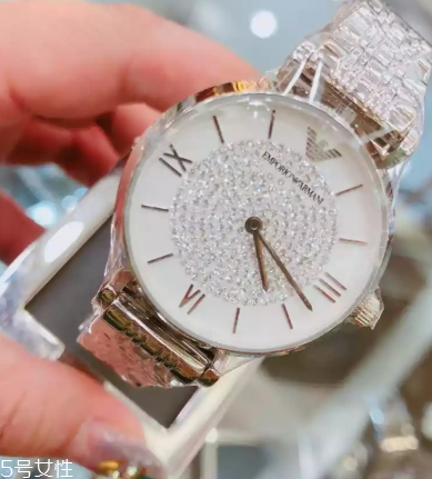 手表需要貼膜嗎？手表要不要貼膜？