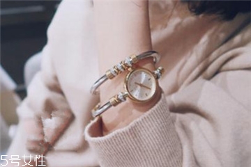 手表需要貼膜嗎？手表要不要貼膜？