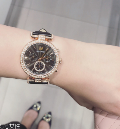 手表可以換機芯嗎？手表機芯可以更換嗎？