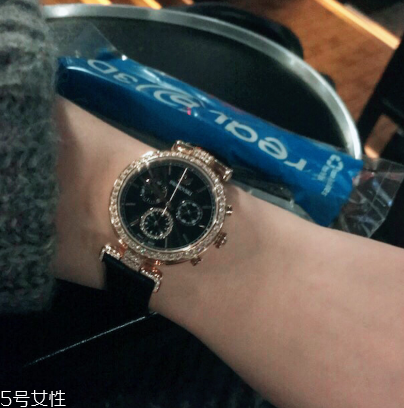 手表可以換機芯嗎？手表機芯可以更換嗎？