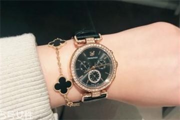 手表可以換機芯嗎？手表機芯可以更換嗎？