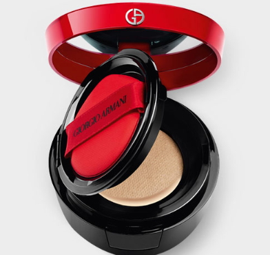 阿瑪尼氣墊和雪花秀氣墊哪個(gè)好？