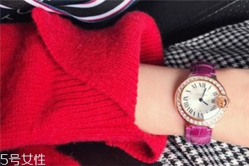 手表起霧什么原因？手表為什么會起霧？