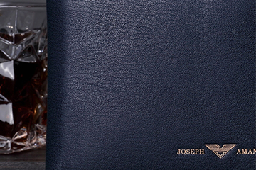 阿瑪尼男士錢包多少錢？阿瑪尼男士錢包正品價(jià)格