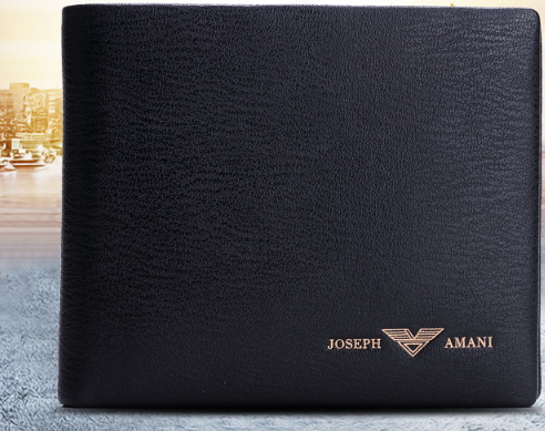 阿瑪尼男士錢包多少錢？阿瑪尼男士錢包正品價(jià)格