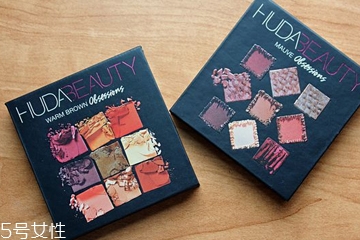 干玫瑰色眼妝怎么畫 干枯玫瑰色眼妝教程 干玫瑰色眼妝怎么畫 干枯玫瑰色眼妝教程