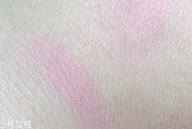 阿瑪尼腮紅怎么樣？阿瑪尼腮紅評測