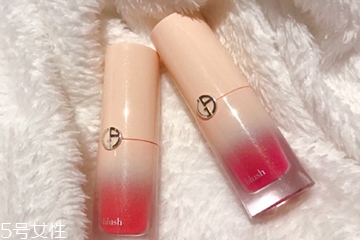 阿瑪尼腮紅露色號 阿瑪尼腮紅露試色 阿瑪尼腮紅露色號 阿瑪尼腮紅露試色