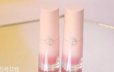 阿瑪尼腮紅露色號 阿瑪尼腮紅露試色 阿瑪尼腮紅露色號 阿瑪尼腮紅露試色