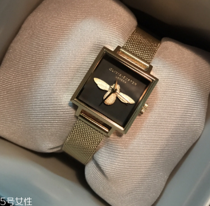 手表起霧是質(zhì)量問(wèn)題嗎？手表起霧是正?，F(xiàn)象嗎？