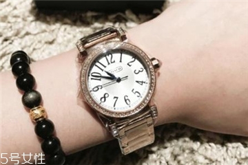 手表起霧是質(zhì)量問(wèn)題嗎？手表起霧是正?，F(xiàn)象嗎？