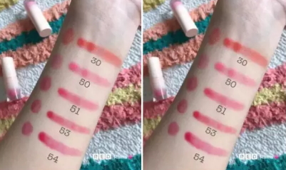 阿瑪尼腮紅露怎么樣？阿瑪尼腮紅露多少錢