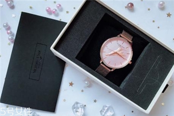 victoria hyde手表多少錢？victoria hyde價格