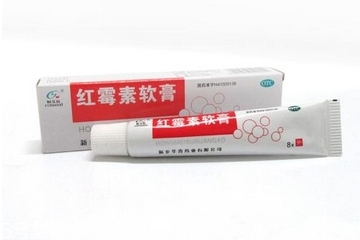 燙傷藥膏哪種好？好用的燙傷藥膏推薦