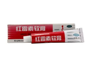 燙傷藥膏哪種好？好用的燙傷藥膏推薦