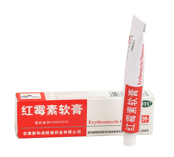 燙傷藥膏哪種好？好用的燙傷藥膏推薦