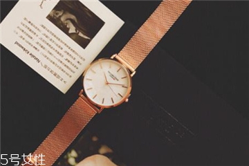 victoria hyde手表什么檔次？victoria hyde什么級(jí)別？