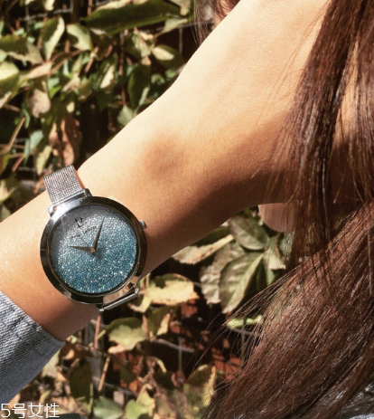 pierre lannier是什么牌子？連尼亞手表品牌介紹