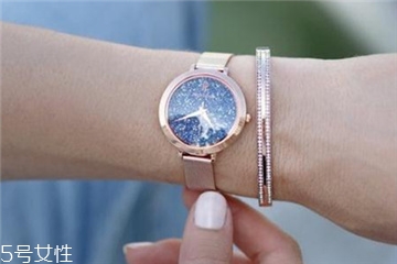 pierre lannier是什么牌子？連尼亞手表品牌介紹