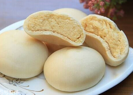 綠豆餅保質期幾天 ?綠豆餅可以放冰箱嗎