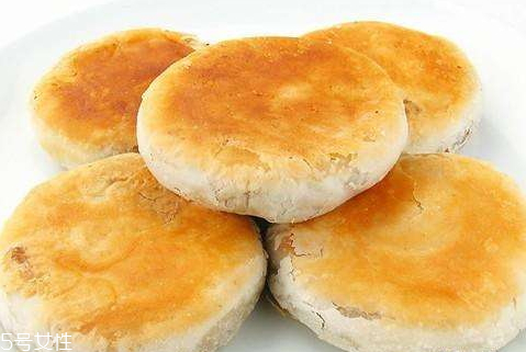 綠豆餅保質期幾天 ?綠豆餅可以放冰箱嗎