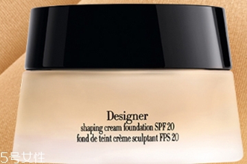 阿瑪尼大師造型粉底乳怎么樣？阿瑪尼大師造型粉底乳評(píng)測(cè)