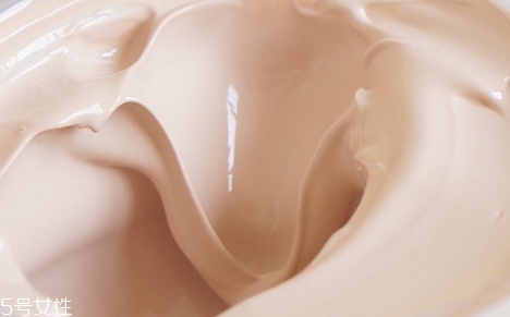 阿瑪尼大師造型粉底乳怎么樣？阿瑪尼大師造型粉底乳評(píng)測(cè)