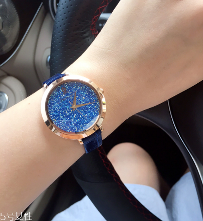 連尼亞手表什么檔次？pierre lannier手表檔次