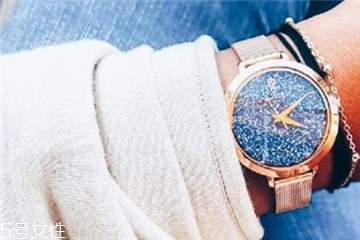 連尼亞手表什么檔次？pierre lannier手表檔次