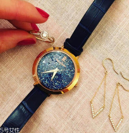 連尼亞手表質(zhì)量如何？pierre lannier手表怎么樣？