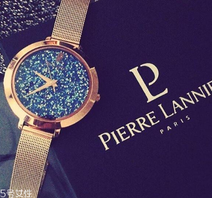 連尼亞手表質(zhì)量如何？pierre lannier手表怎么樣？