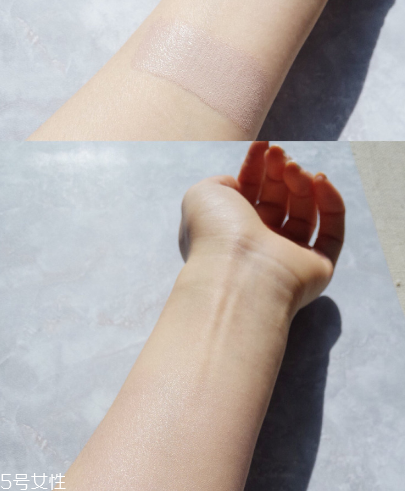 阿瑪尼素顏霜孕婦可以用嗎？阿瑪尼素顏霜孕婦用好嗎？