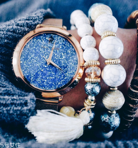 連尼亞手表多少錢？pierre lannier手表價格