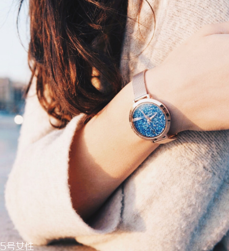 連尼亞手表多少錢？pierre lannier手表價格