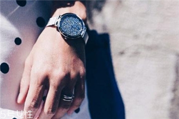 連尼亞手表多少錢？pierre lannier手表價格