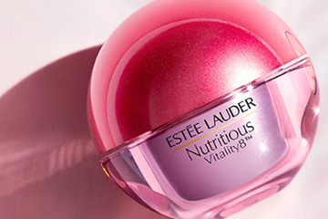 補水眼霜哪個牌子好？補水眼霜排行榜