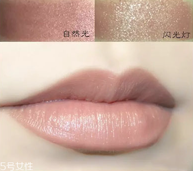 kiko口紅4系列必買(mǎi)色 kiko口紅色號(hào)推薦