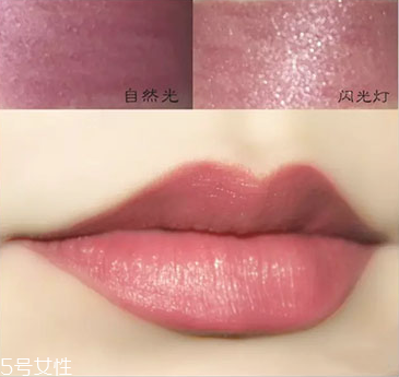 kiko口紅4系列必買(mǎi)色 kiko口紅色號(hào)推薦