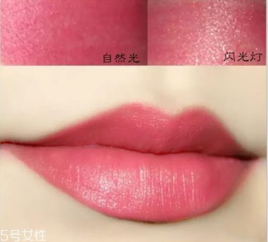 kiko口紅4系列必買(mǎi)色 kiko口紅色號(hào)推薦