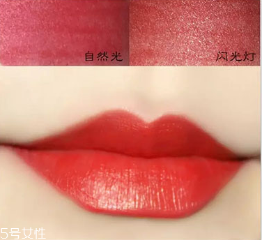 kiko口紅4系列必買(mǎi)色 kiko口紅色號(hào)推薦