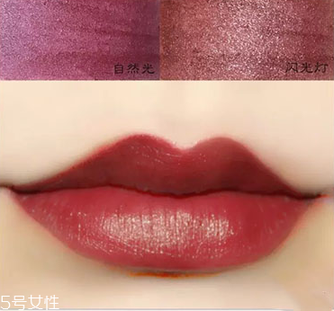 kiko口紅4系列必買(mǎi)色 kiko口紅色號(hào)推薦